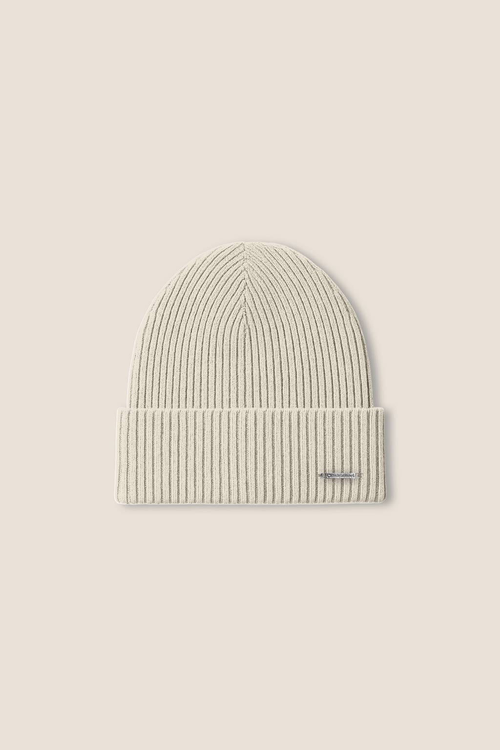 Cappello in viscosa