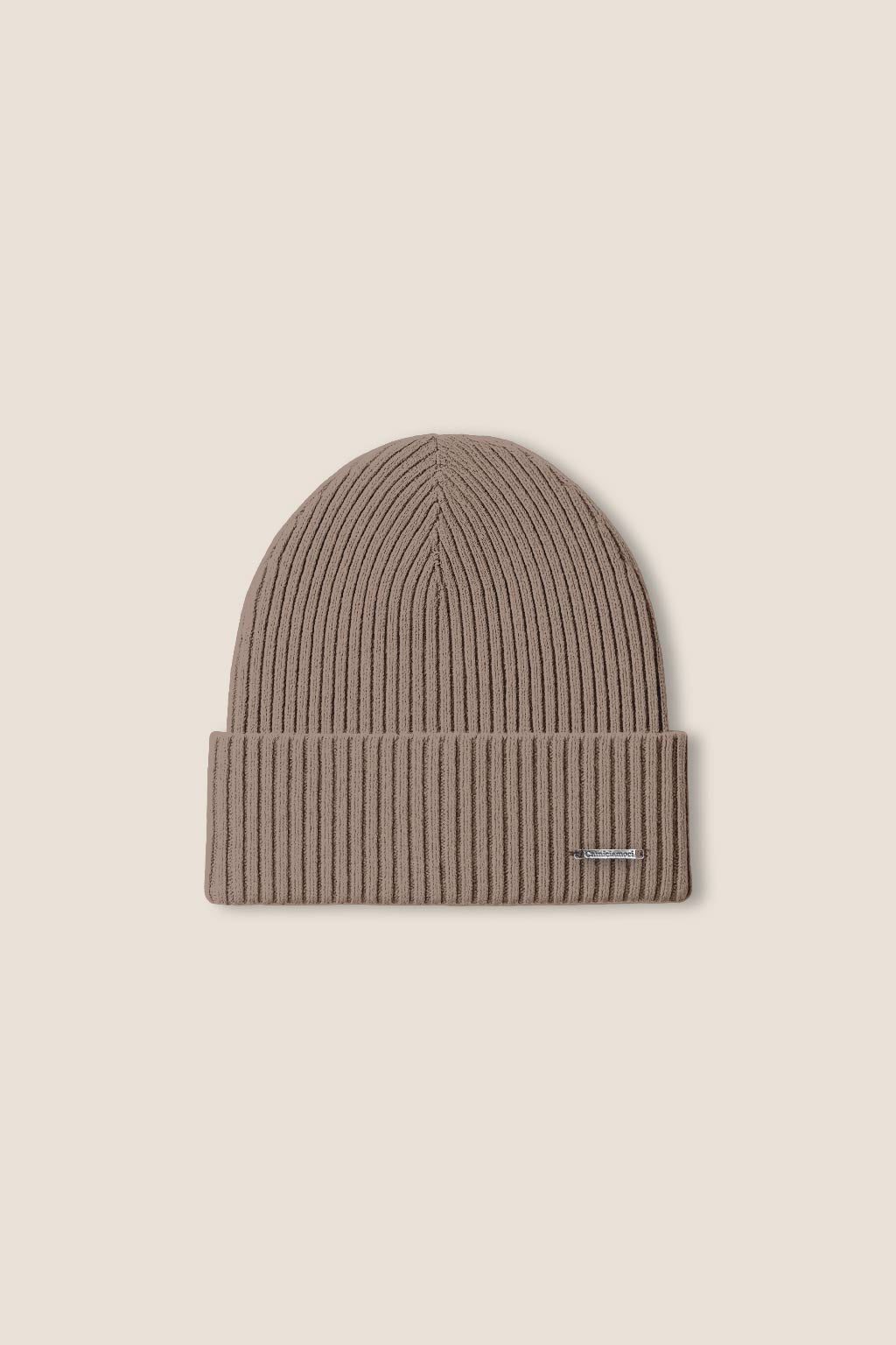 Cappello in viscosa