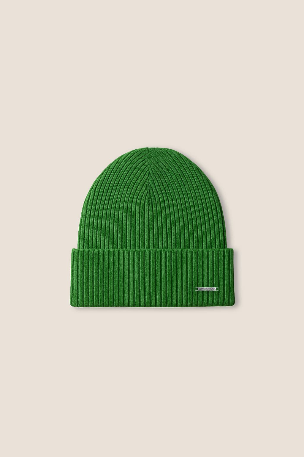 Cappello in viscosa