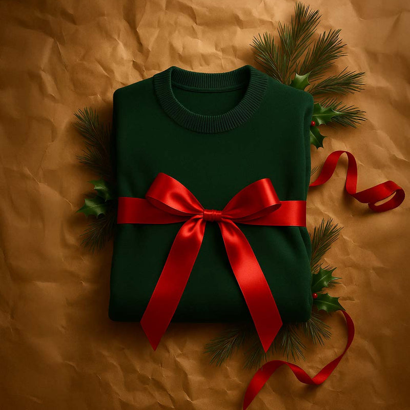 Maglieria in viscosa