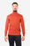 ROSSO OCRA