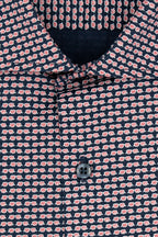 CAMICIA FANTASIA OCCHIALI