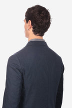 Giacca monopetto australia 64