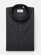 Camicia coreana tina unita