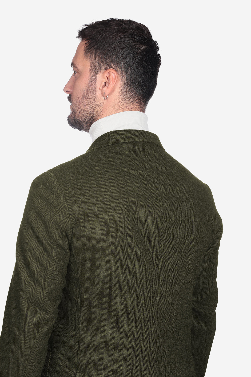 Giacca monopetto australia 64