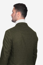 Giacca monopetto australia 64