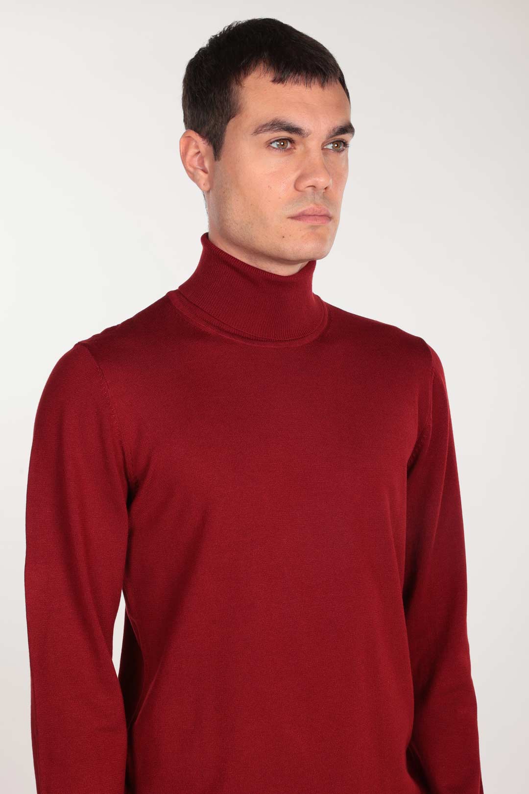 DOLCEVITA IN VISCOSA