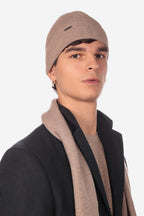 Cappello in viscosa