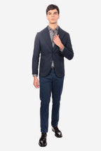 Giacca monopetto australia 64
