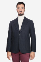 Giacca monopetto australia 64