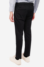 Pantalaccio in viscosa