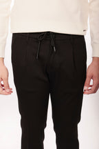Pantalaccio in viscosa
