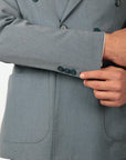GIACCA DOPPIOPETTO DA ABITO MK04