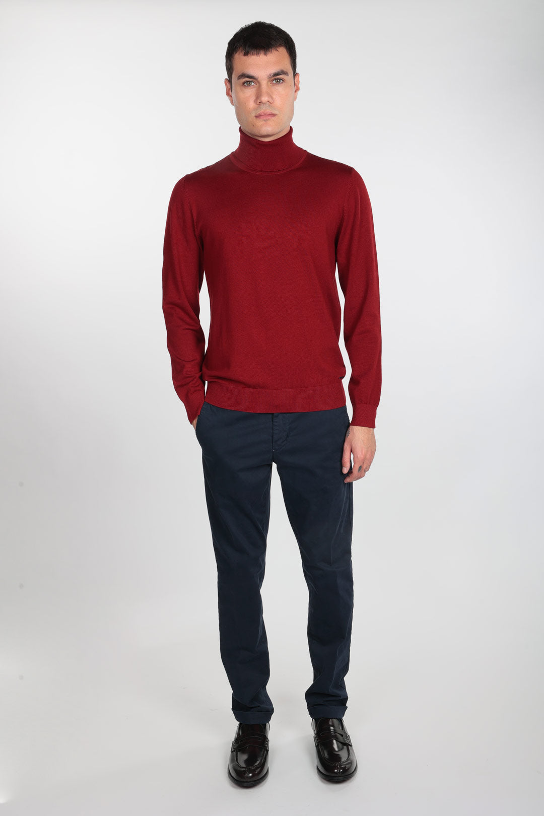 DOLCEVITA IN VISCOSA