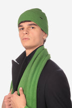 Cappello in viscosa