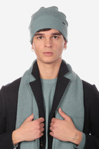 Cappello in viscosa