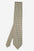BEIGE (B-BEIGE)
