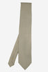 BEIGE (B-BEIGE)