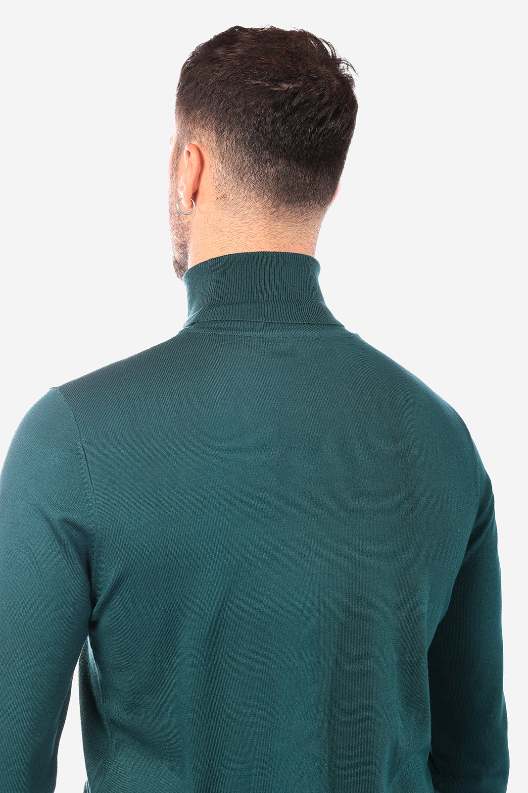 DOLCEVITA IN VISCOSA