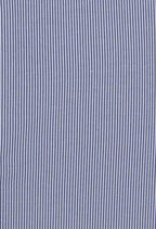 camicia 100% cotone millerighe