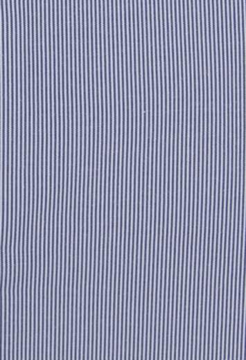 camicia 100% cotone millerighe