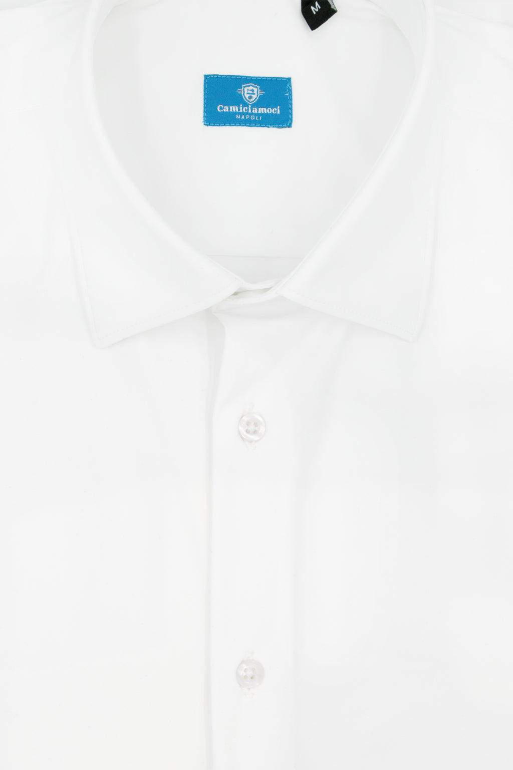 CAMICIA COMFORT VESPA