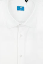 CAMICIA COMFORT VESPA