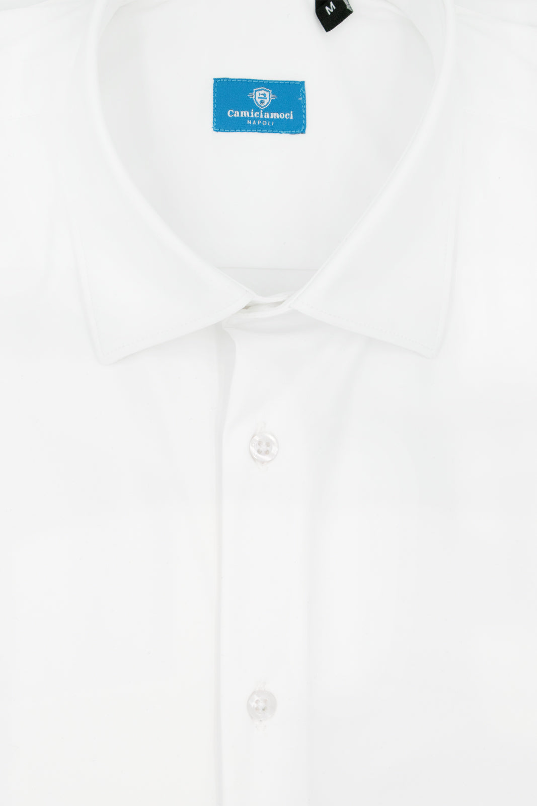 CAMICIA COMFORT VESPA
