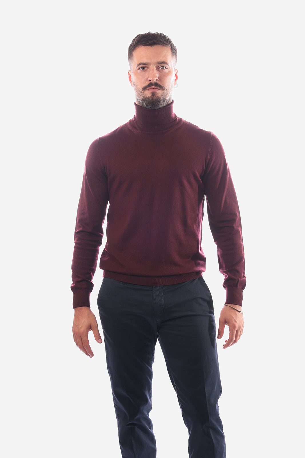 DOLCEVITA IN VISCOSA