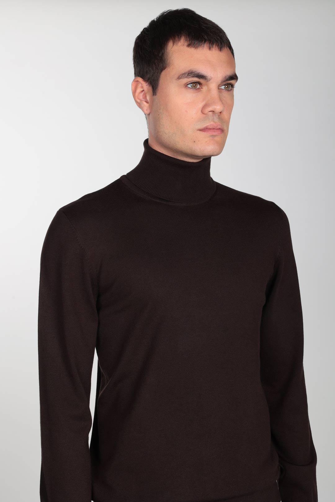 DOLCEVITA IN VISCOSA