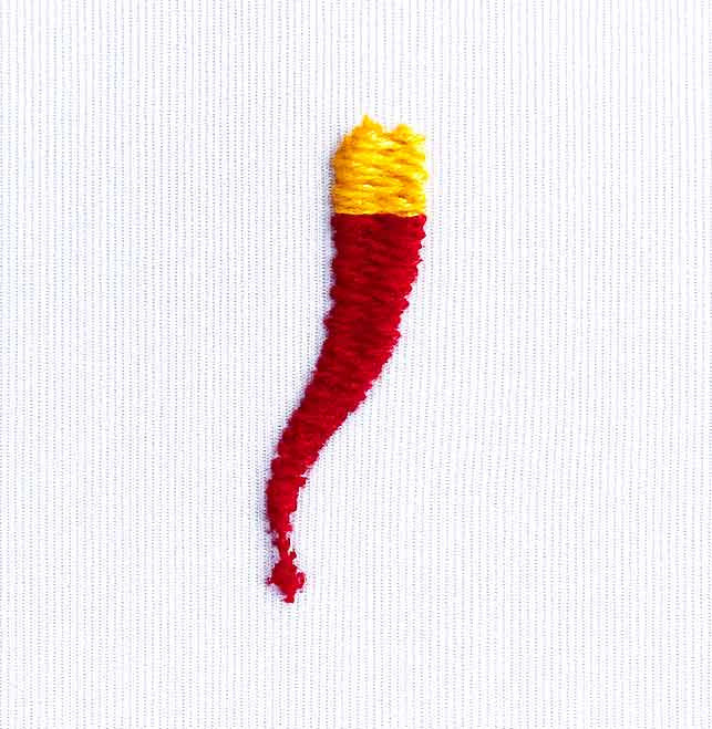 Cornicello