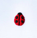 Coccinella