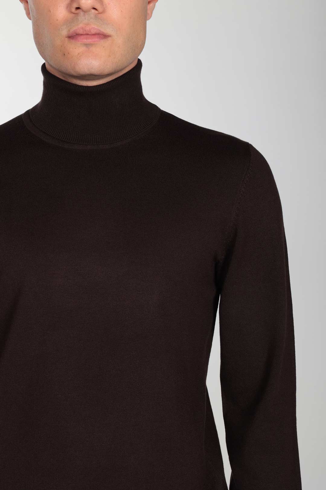 DOLCEVITA IN VISCOSA