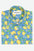 AZZURRO