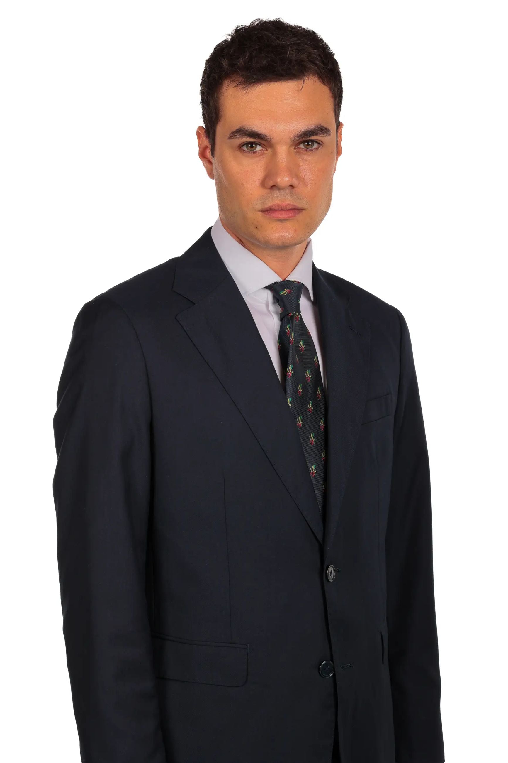 Giacca da abito su-d6