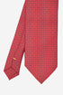 ROSSO (A-ROSSO)
