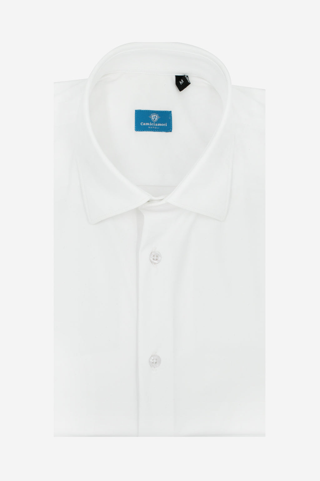 CAMICIA COMFORT VESPA