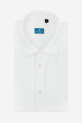 CAMICIA COMFORT VESPA