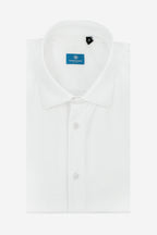 CAMICIA COMFORT VESPA