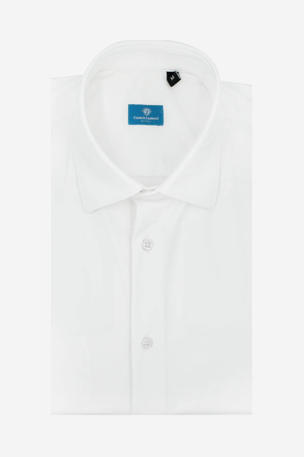 CAMICIA COMFORT VESPA