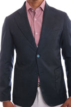 GIACCA MONOPETTO CHICCO LIGHT STRETCH