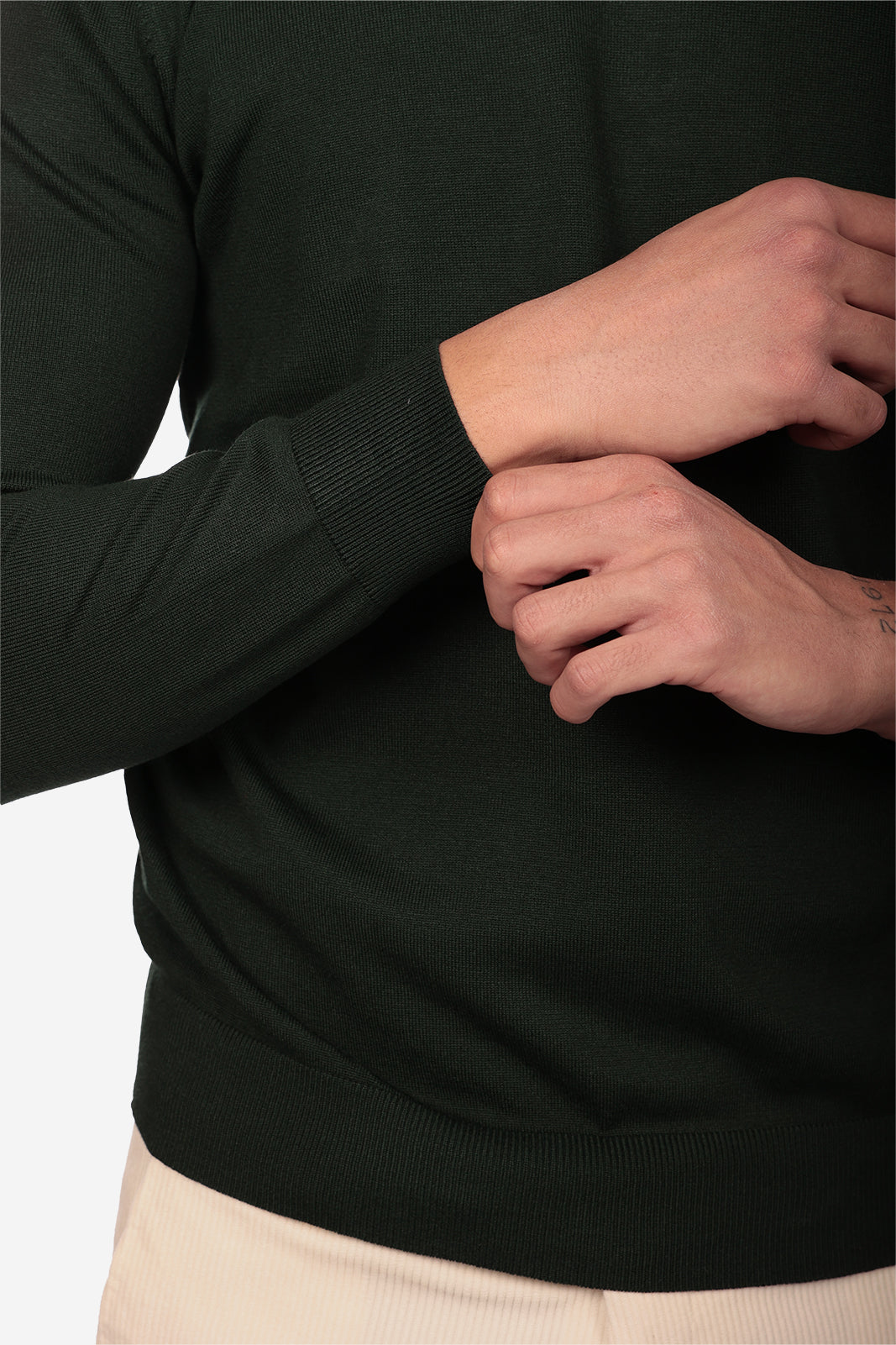 DOLCEVITA IN VISCOSA