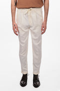 Pantalaccio con pences