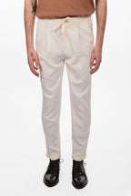 Pantalaccio con pences